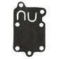 Carburetor Diaphragm Fits Briggs & Stratton Replaces 272538