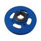 83903583 Crankshaft Pulley Fits Ford
