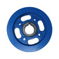 83903583 Crankshaft Pulley Fits Ford