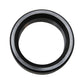 87800706 Crankshaft Collar Fits Ford/New Holland