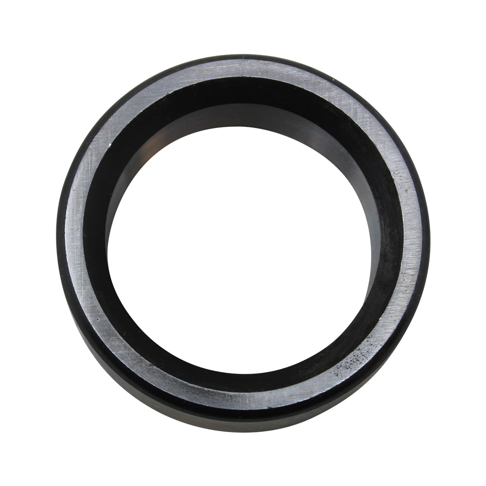 F0NN6B306AA Crankshaft Collar Fits Ford