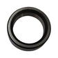 87800706 Crankshaft Collar Fits Versatile