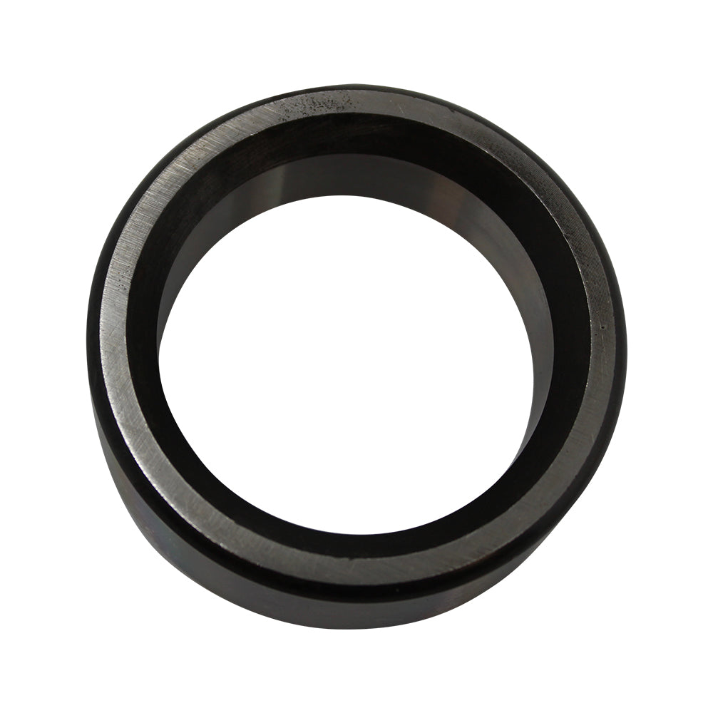 87800706 Crankshaft Collar Fits Versatile
