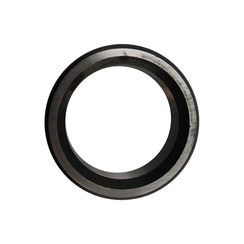 F0NN6B306AA Crankshaft Collar Fits Ford
