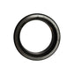 87800706 Crankshaft Collar Fits Versatile