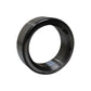 87800706 Crankshaft Collar Fits New Holland
