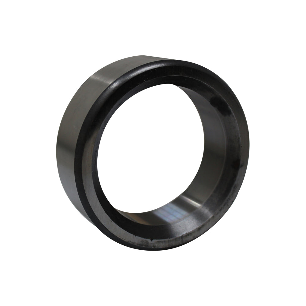 F0NN6B306AA Crankshaft Collar Fits Ford