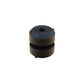 RE60720 Rubber Engine Isolator Mount Fits John Deere
