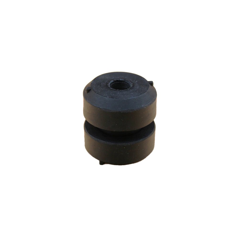 RE60720 Rubber Engine Isolator Mount Fits John Deere