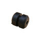 RE60720 Rubber Engine Isolator Mount Fits John Deere