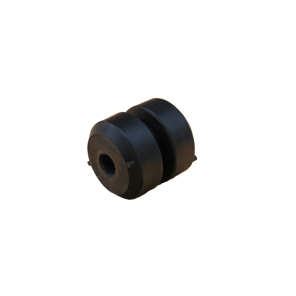 RE60720 Rubber Engine Isolator Mount Fits John Deere
