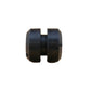 RE60720 Rubber Engine Isolator Mount Fits John Deere