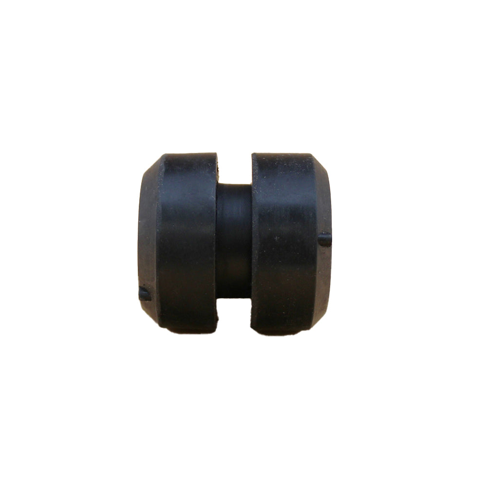 RE60720 Rubber Engine Isolator Mount Fits John Deere
