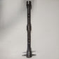 RE500448 Balancer Shaft Right Hand Fits John Deere Tractor, Skid Steer