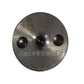 RE500448 Balancer Shaft - Right Hand Fits John Deere