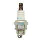 Fits NGK Spark Plug Fits Universal Products Replaces 130-012