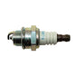 Fits NGK Spark Plug Fits Universal Products Replaces 130-012