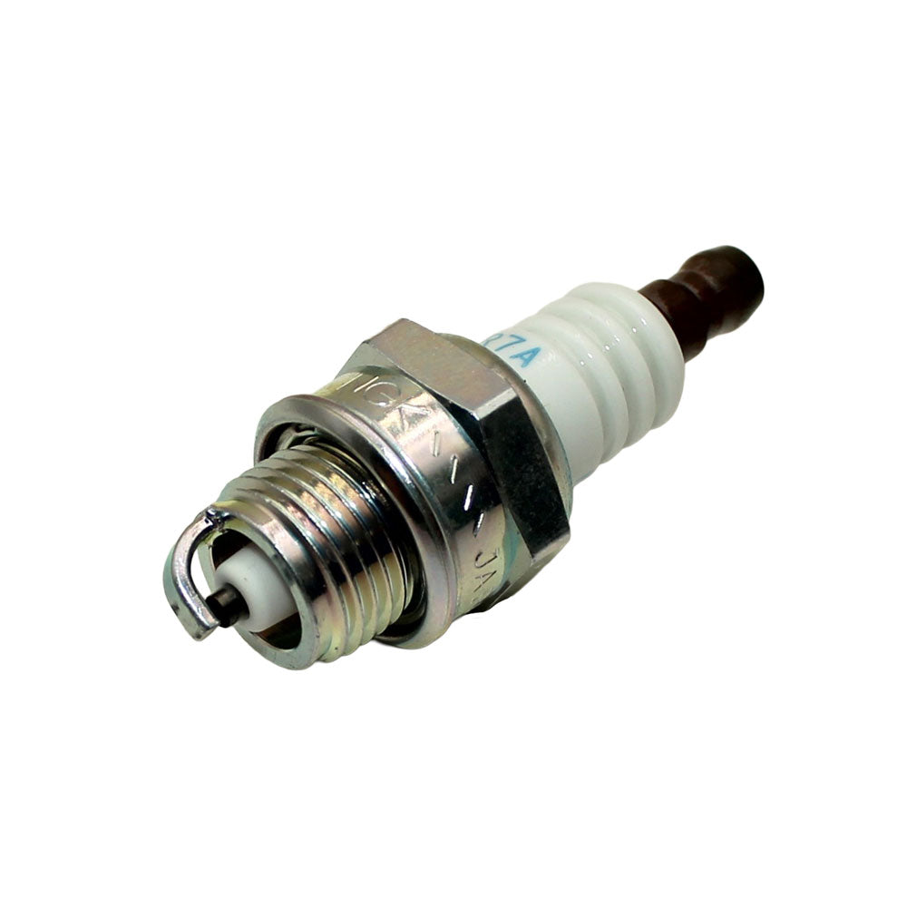 NGK Spark Plug Fits Universal Products Replaces 130-012