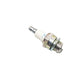 Spark Plug Fits NGK Replaces 7421