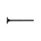50707DA Exhaust Valve Fits International