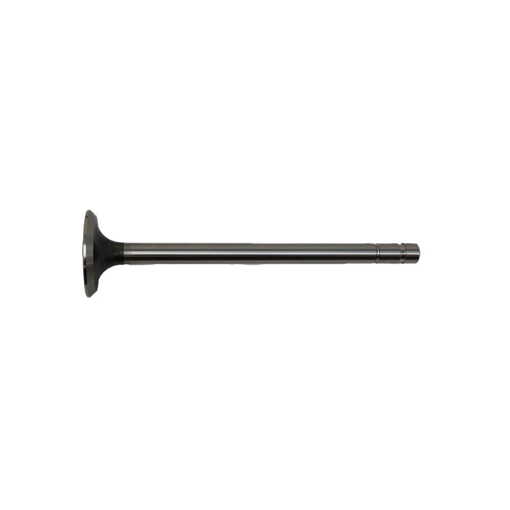 50707DA Exhaust Valve Fits Case/International Harvester H HV O4 OS4 SUPER H