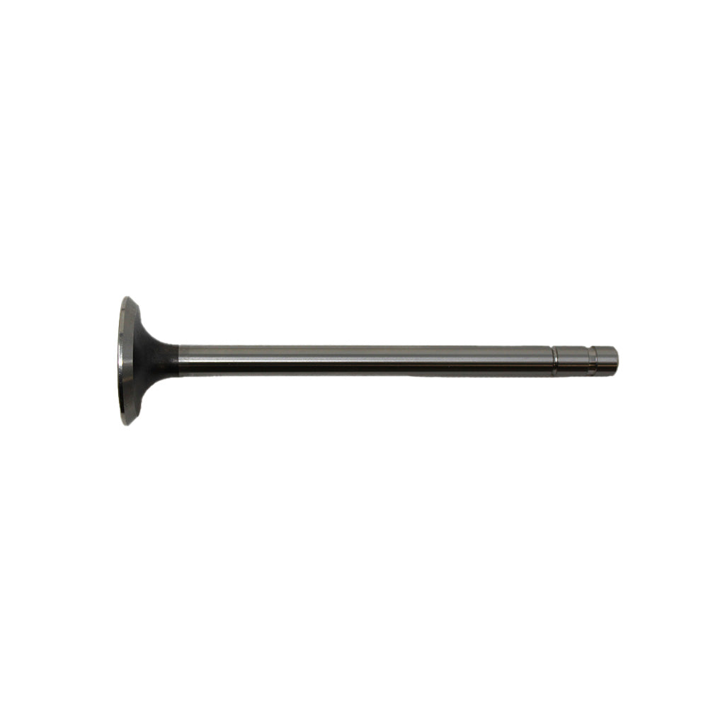 50707DA Exhaust Valve Fits Case/International Harvester H HV O4 OS4 SUPER H