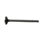50707DA Exhaust Valve Fits Case/International Harvester H HV O4 OS4 SUPER H