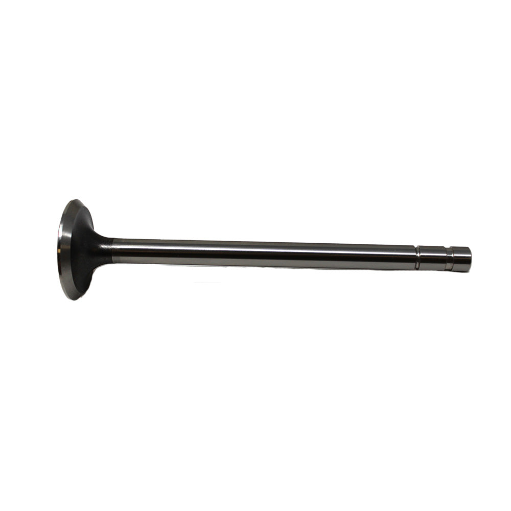 50707DA Exhaust Valve Fits Case/International Harvester H HV O4 OS4 SUPER H