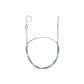 123-02407 Dip Stick Fits Perkins AA AB AJ AR