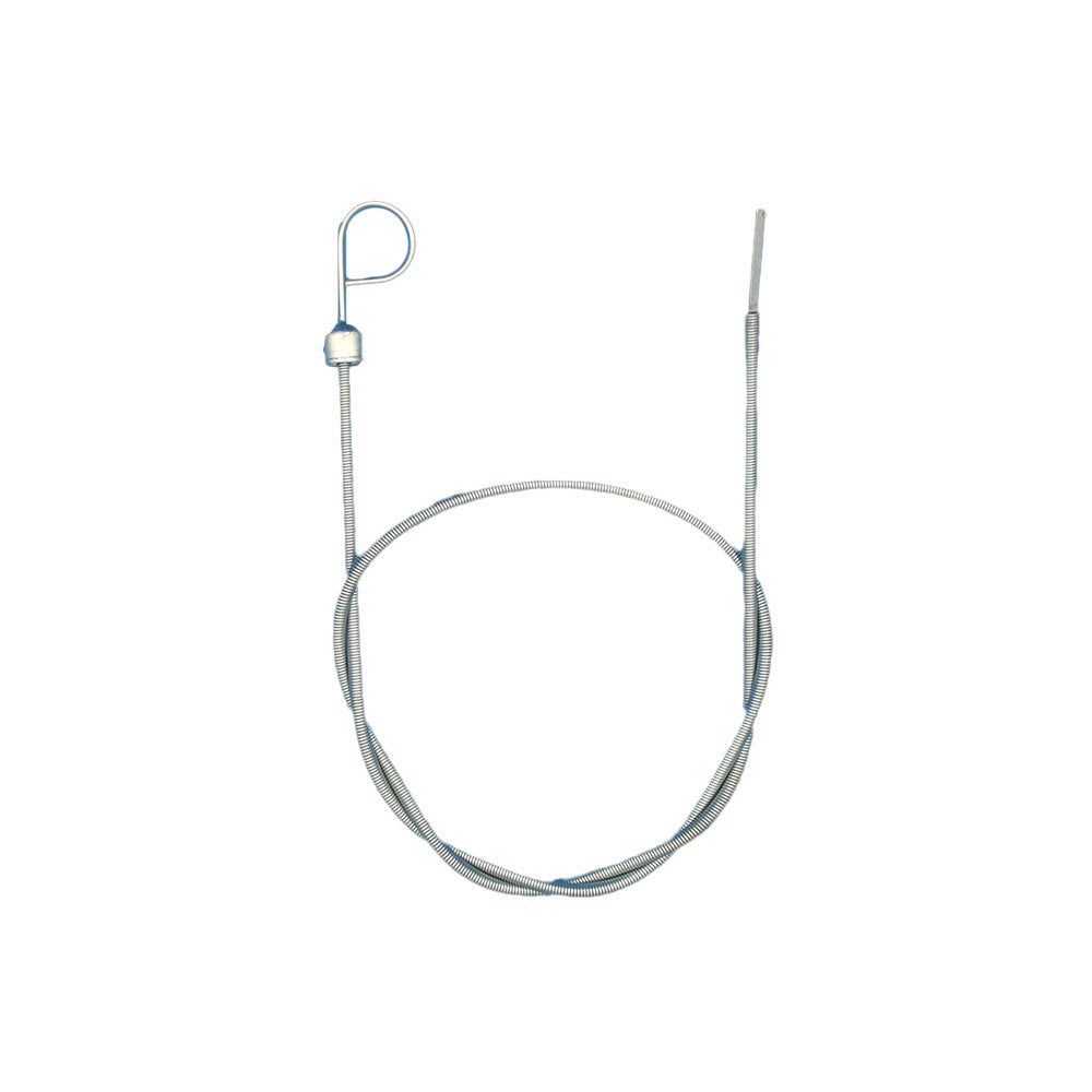 123-02407 Dip Stick Fits Perkins AA AB AJ AR