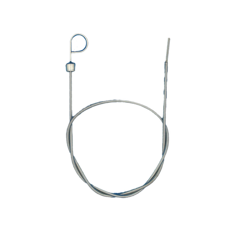 123-02407 Dip Stick Fits Perkins AA AB AJ AR