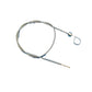 123-02407 Dip Stick Fits Perkins AA AB AJ AR