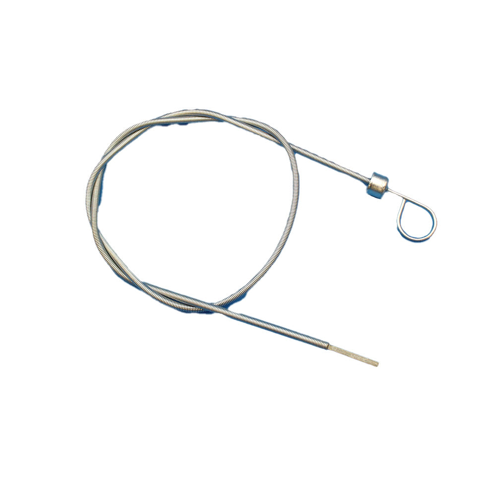 123-02407 Dip Stick Fits Perkins AA AB AJ AR