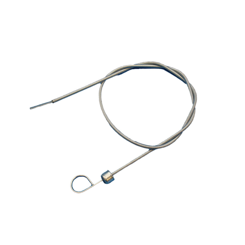 123-02407 Dip Stick Fits Perkins AA AB AJ AR