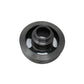 02-200877 Crankshaft Pulley Fits JCB