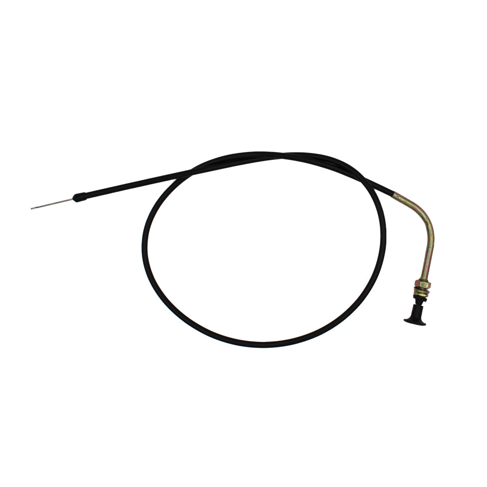 Choke Cable Fits Toro Time Cutter Zero Turn Z4235 MX4260 SS500 Repl. 112-9753