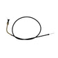 112-9753 Choke Cable Fits Toro