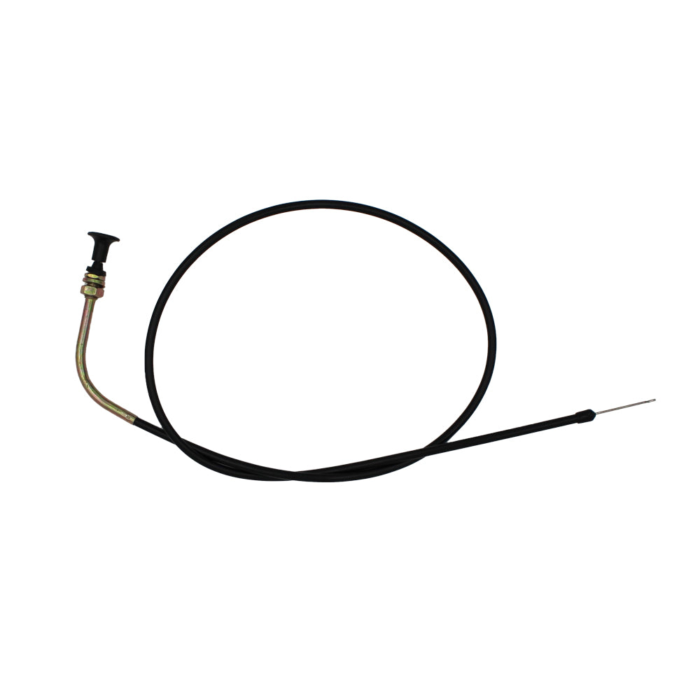 112-9753 Choke Cable Fits Toro