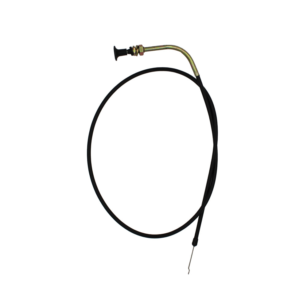 112-9753 Choke Cable Fits Exmark QSS708GEM42200 QSS708GEM50200 QT22KA421