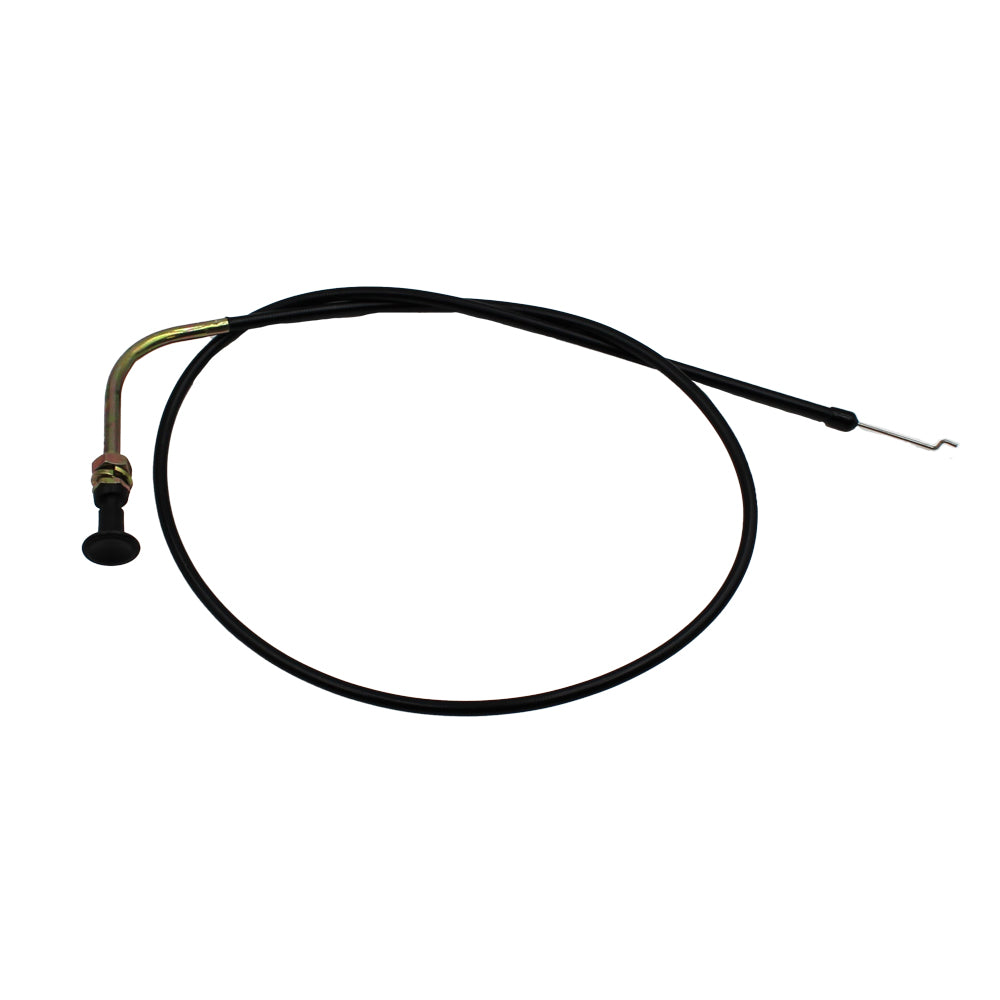 112-9753 Choke Cable Fits Exmark QSS708GEM42200 QSS708GEM50200 QT22KA421