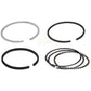 PR1003 Piston Ring Set Fits Ford/New Holland