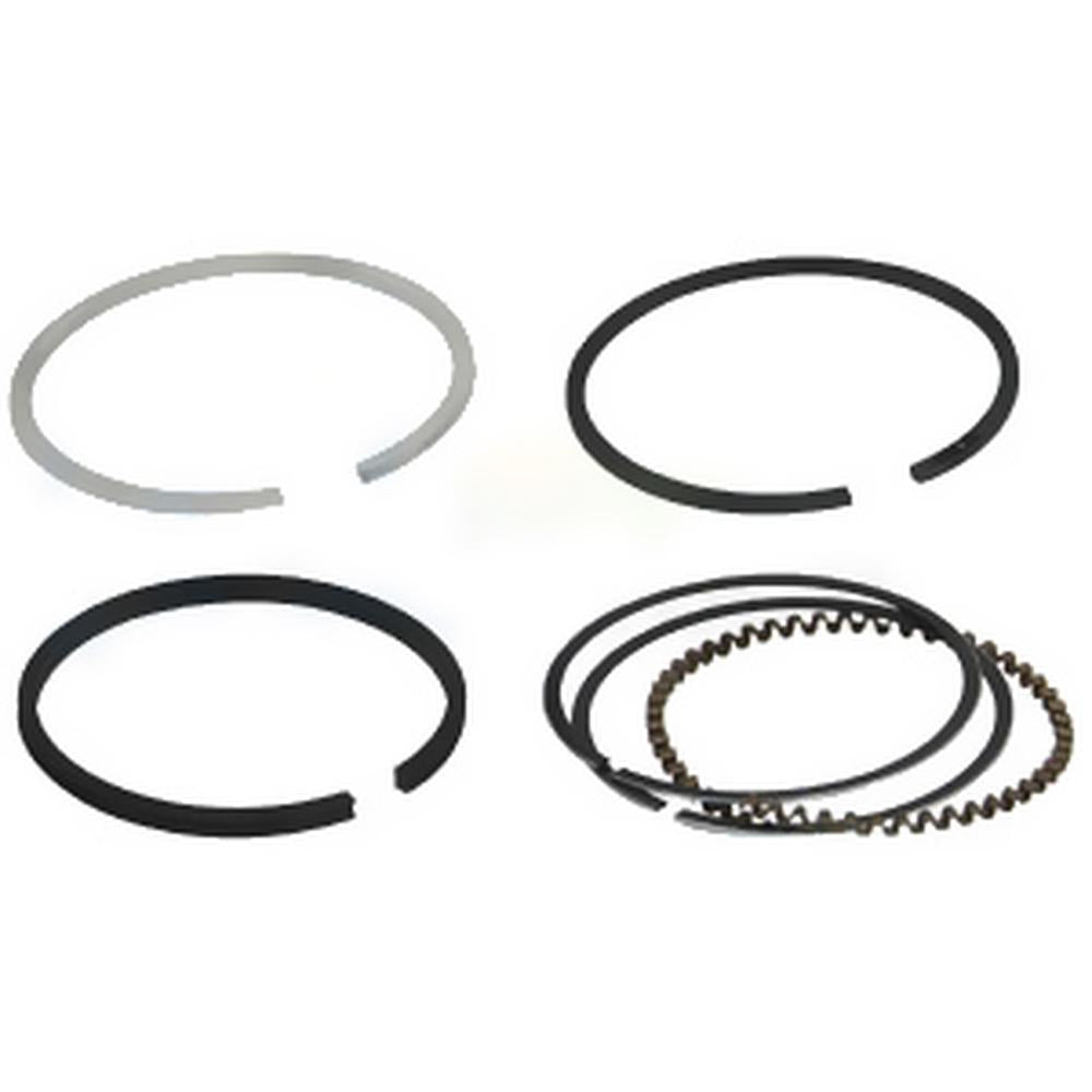 PR1003 Piston Ring Set Fits Ford/New Holland