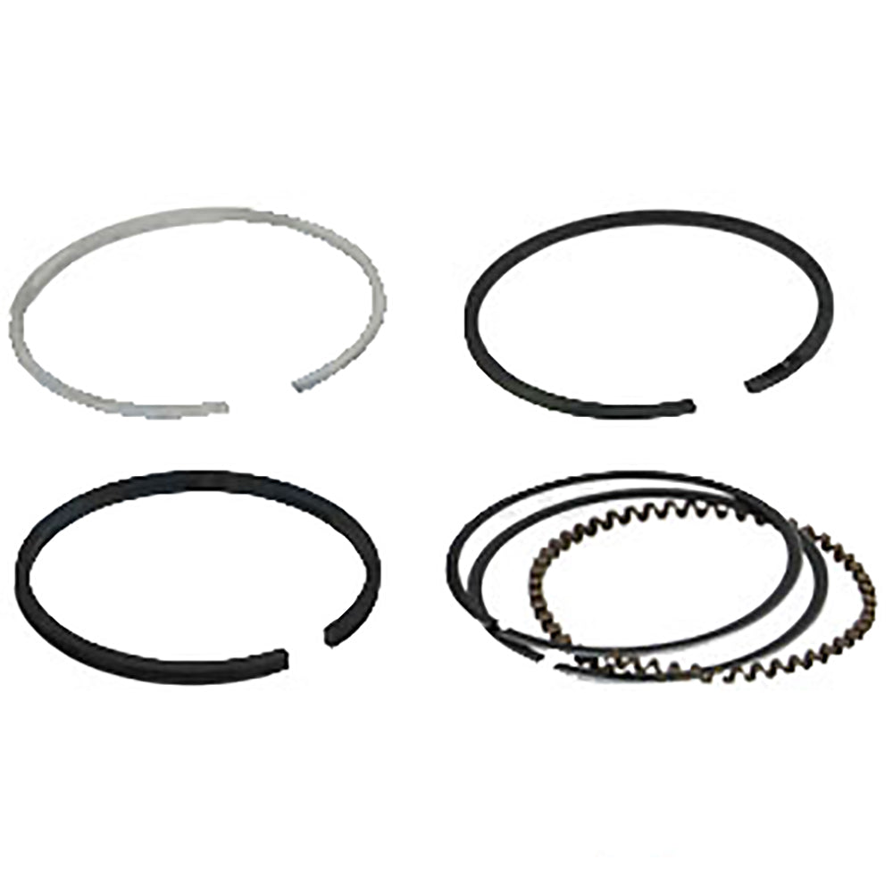 ENO20-0021-AIC Piston Ring Set