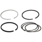 PR1003 Piston Ring Set Fits Ford/New Holland