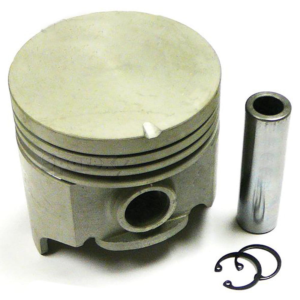1157P Standard Bore Piston Fits Ford/New Holland