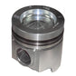 1W9372 Piston Fits Caterpillar
