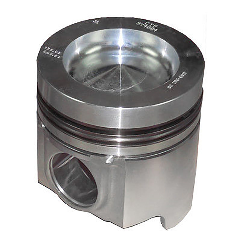 1W9372 Piston Fits Caterpillar