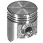 EAE6108F Piston Fits Ford/New Holland