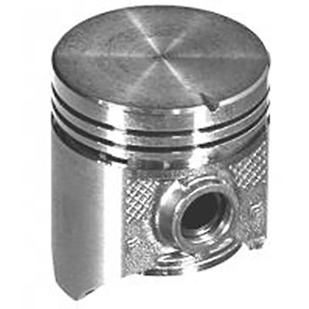 EAE6108F Piston Fits Ford/New Holland