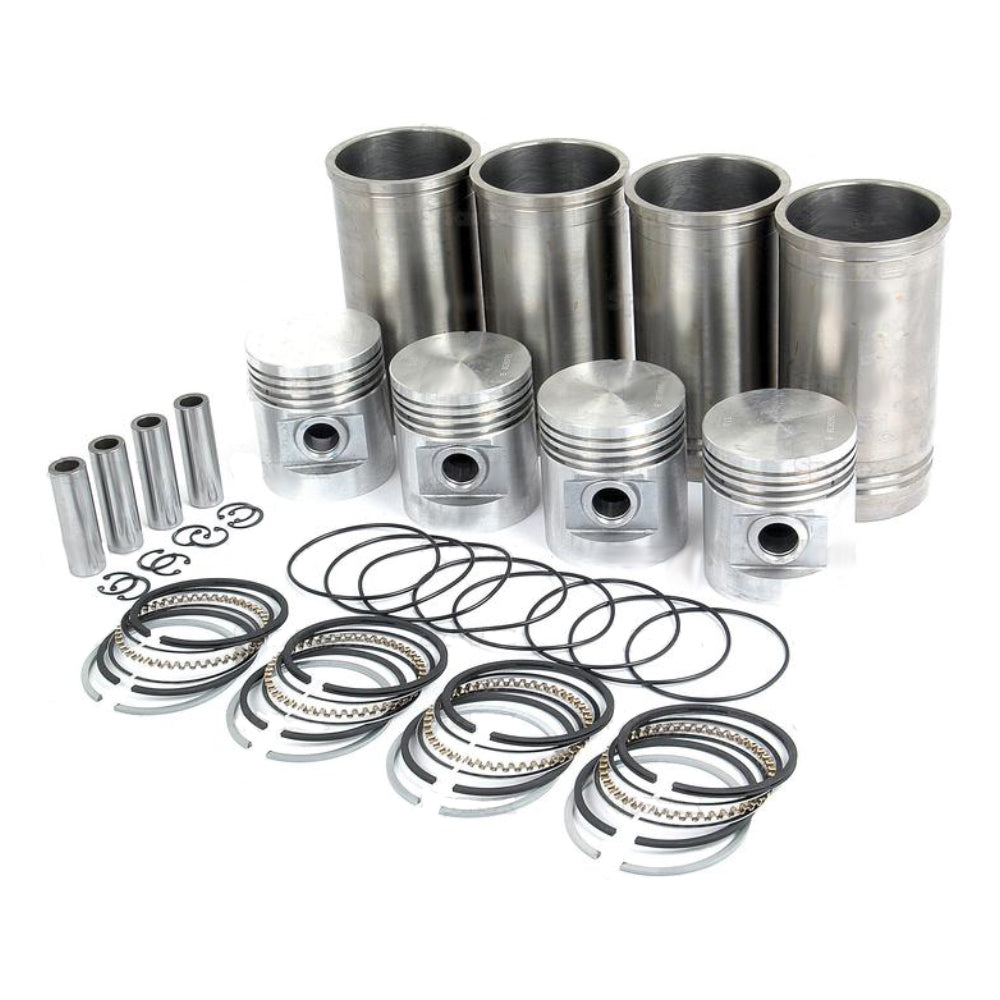 ENO20-0049 - Complete Piston Liner Kit